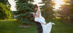 screenshot 2026 03 16 120542