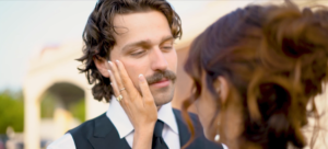 screenshot 2026 03 16 120557