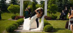 screenshot 2026 03 16 120707