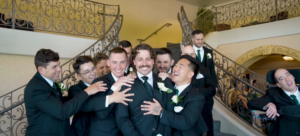 screenshot 2026 03 16 120754