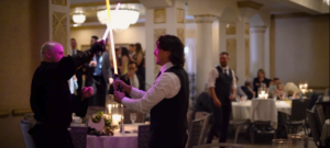 screenshot 2026 03 16 120947