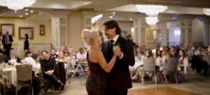 screenshot 2026 03 16 121001