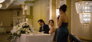 screenshot 2026 03 16 121011