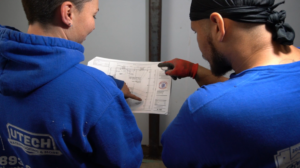 screenshot 2026 03 16 122821