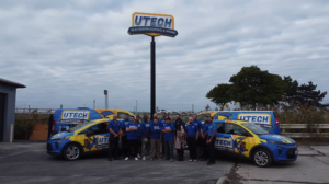 screenshot 2026 03 16 122915