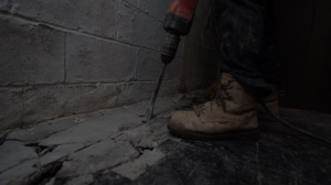 screenshot 2026 03 16 122949