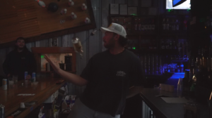 screenshot 2026 03 16 123325