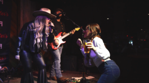 screenshot 2026 03 16 123339