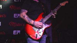 screenshot 2026 03 16 123354