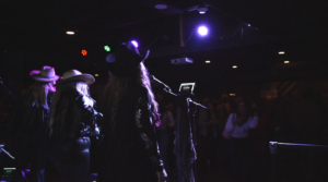 screenshot 2026 03 16 123406