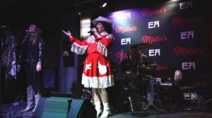 screenshot 2026 03 16 123430